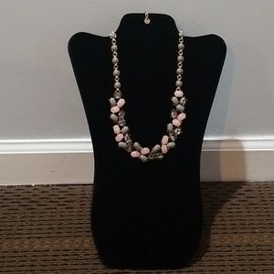 *new with tags*never worn*